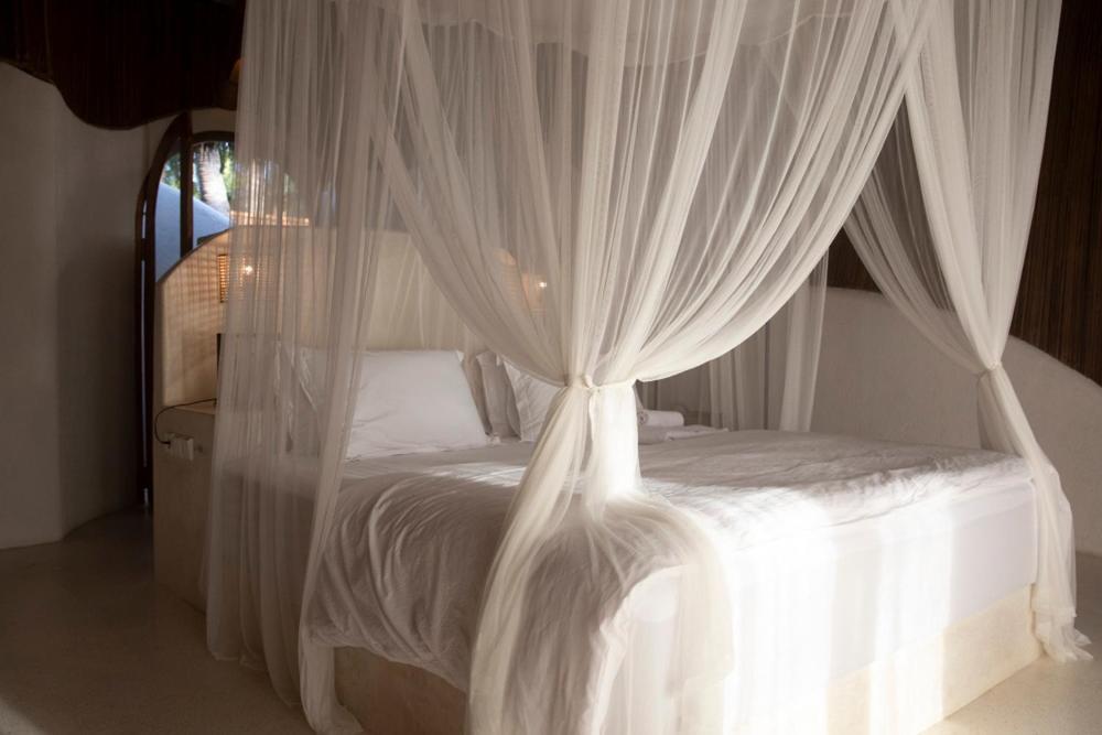81 Palms Resort Nembrala 客房 照片