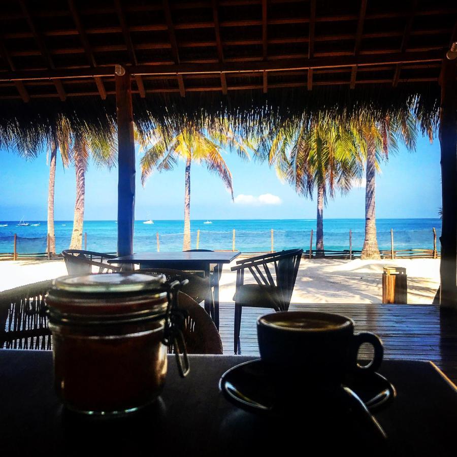 81 Palms Resort Nembrala 外观 照片